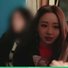 amino-J♡N THE LOONA STAN-0570054a