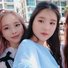 amino-J♡N THE LOONA STAN-4c7c80ff