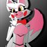 amino-Shadow Foxy-77d286b5