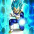 amino-vegetto ssj blue-c243aca9