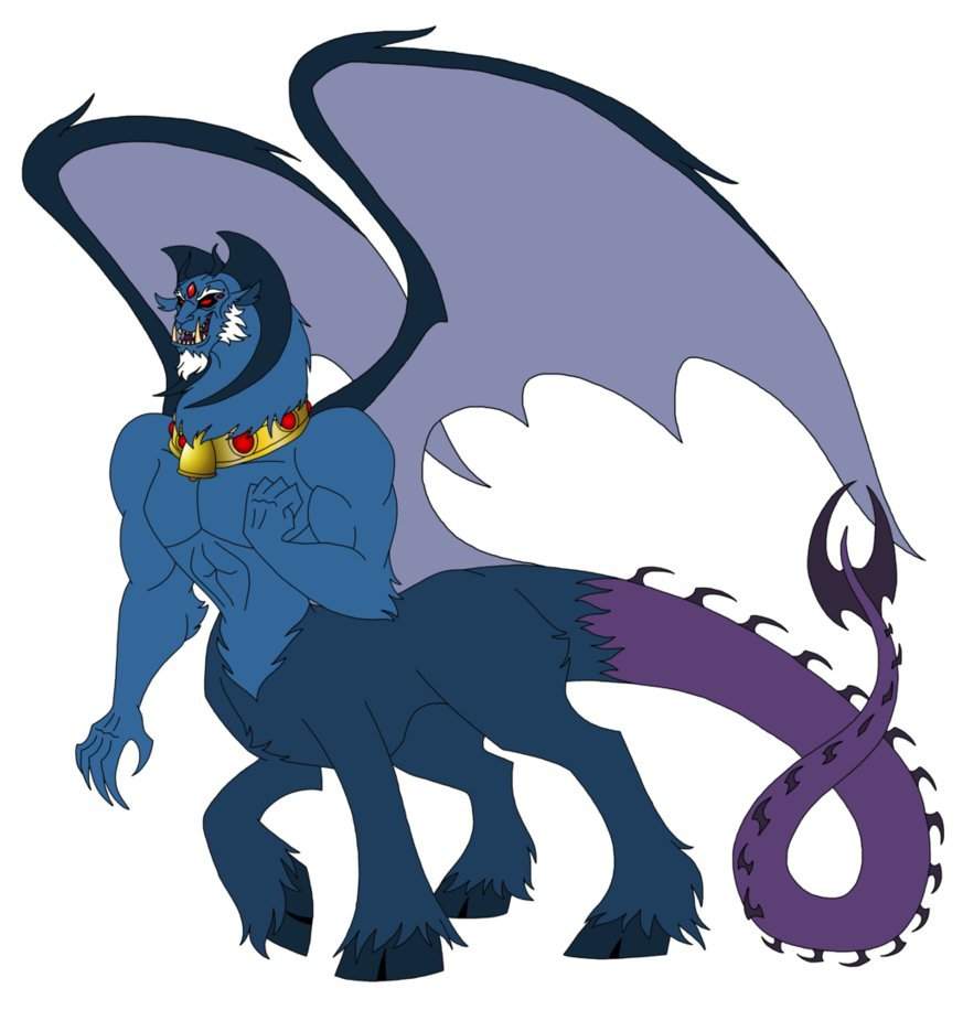 Agveite discord. Grogar g1. MLP Grogar g1. MELSPYROSE Grogar. МЛП Грогар - Дискорд.