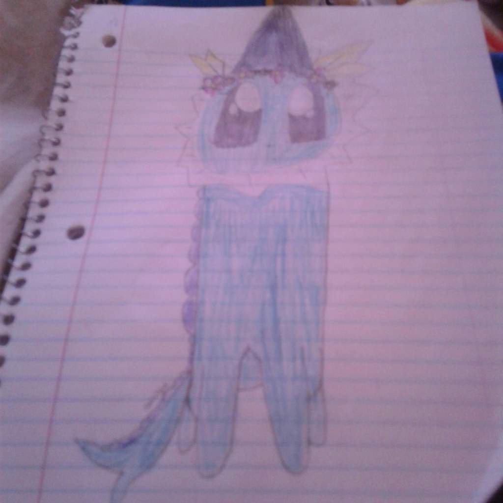 Also. Flower crown vaporeon! Pokémon Amino