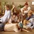 amino-BTS__Lover-f4ed9a18