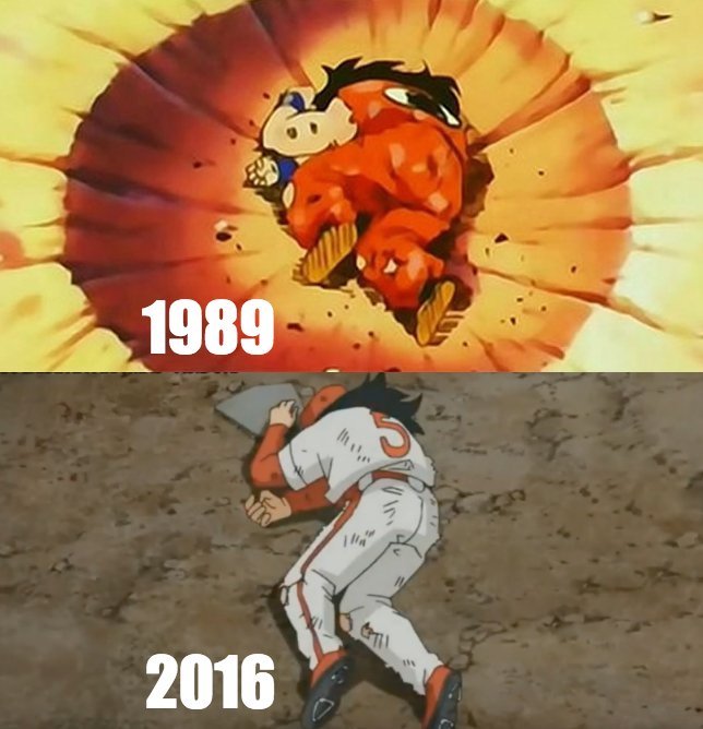 Featured image of post Saibamen Vs Yamcha Who will win in a fight between yamcha and saibamen