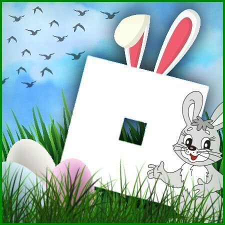 Badges Roblox Amino - all my eggs and all egg badges roblox amino