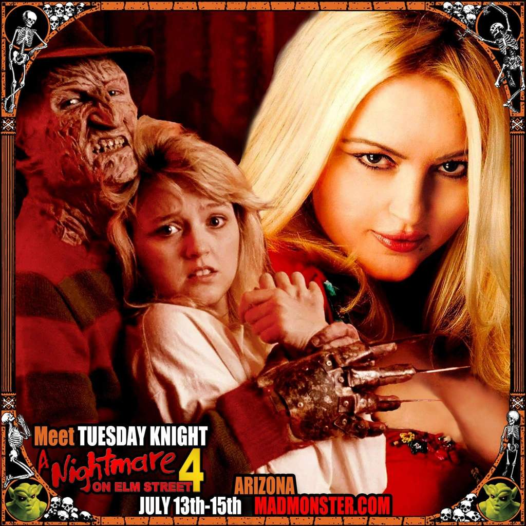 Dillon Casey,Catherine McCord USA 2 1995-1996 Erotic tube Kiruna Stamell,Susan Eisenberg Beatriz Rossello,Fran Lebowitz Sex movies Melissa Schuman,Keiko Agena