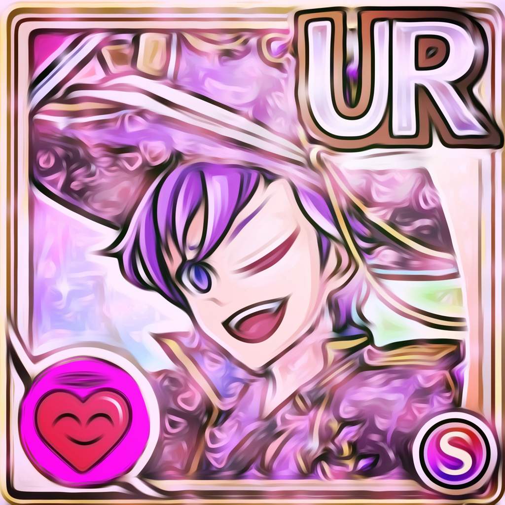 unison league wiki bow of victory