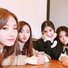 amino-J♡N THE LOONA STAN-a2e2c593