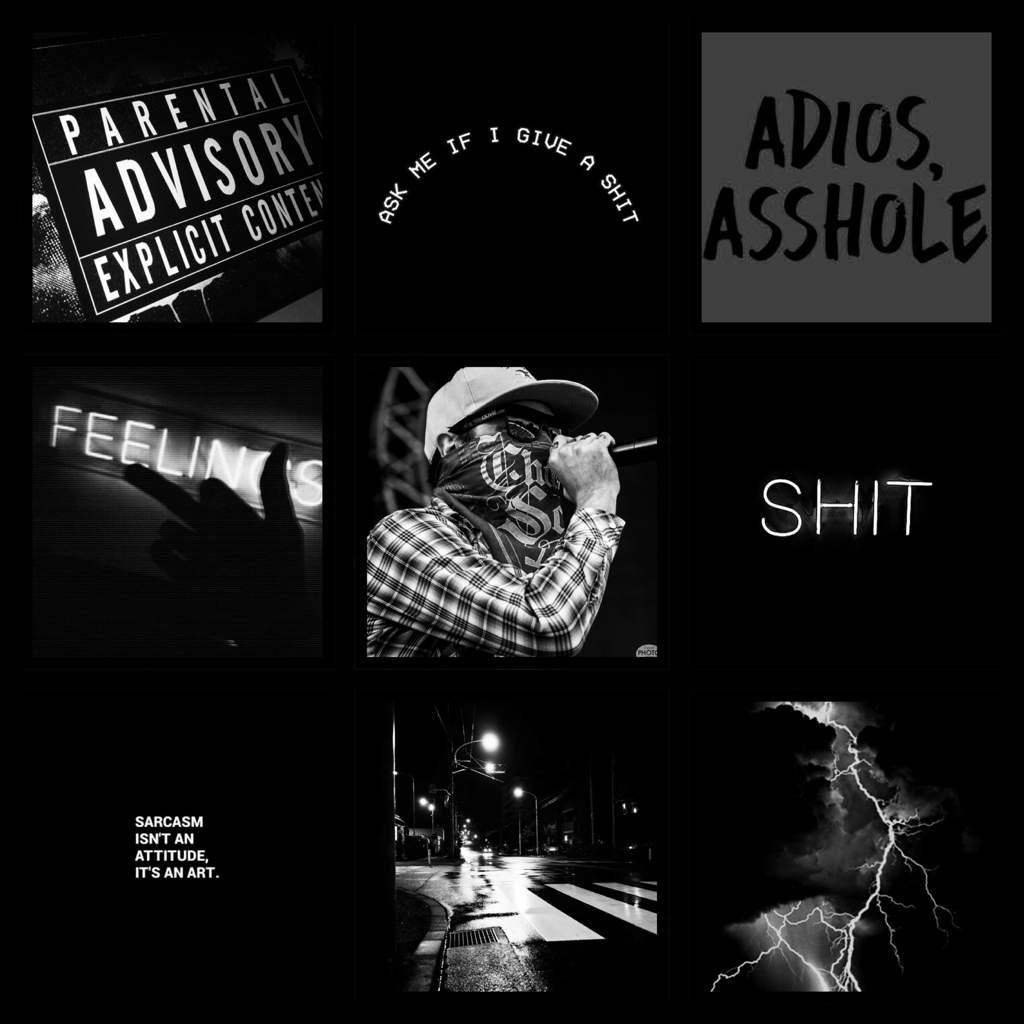 more aesthetic boards | Hollywood Undead Amino Amino