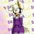 amino-Shadow Foxy-d0b9aebe