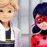 amino-lady bug and cat noir-cc189410