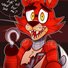 amino-Shadow Foxy-c19ea108