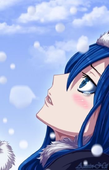 Who Loves This Special Gruvia Filler Episode Me Fairy