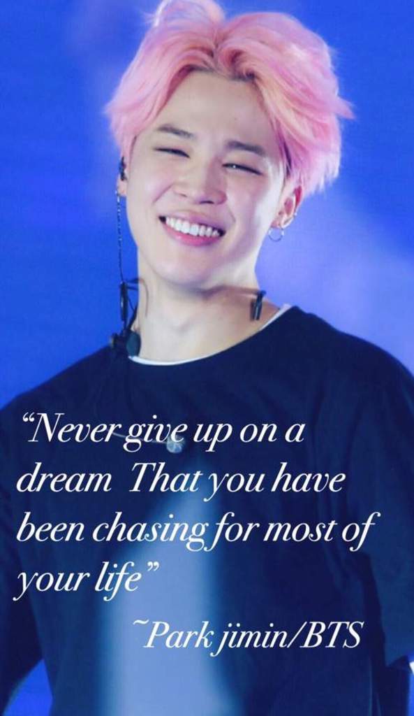 「Bts Quotes」Bts 7 Quotes | ARMY's Amino