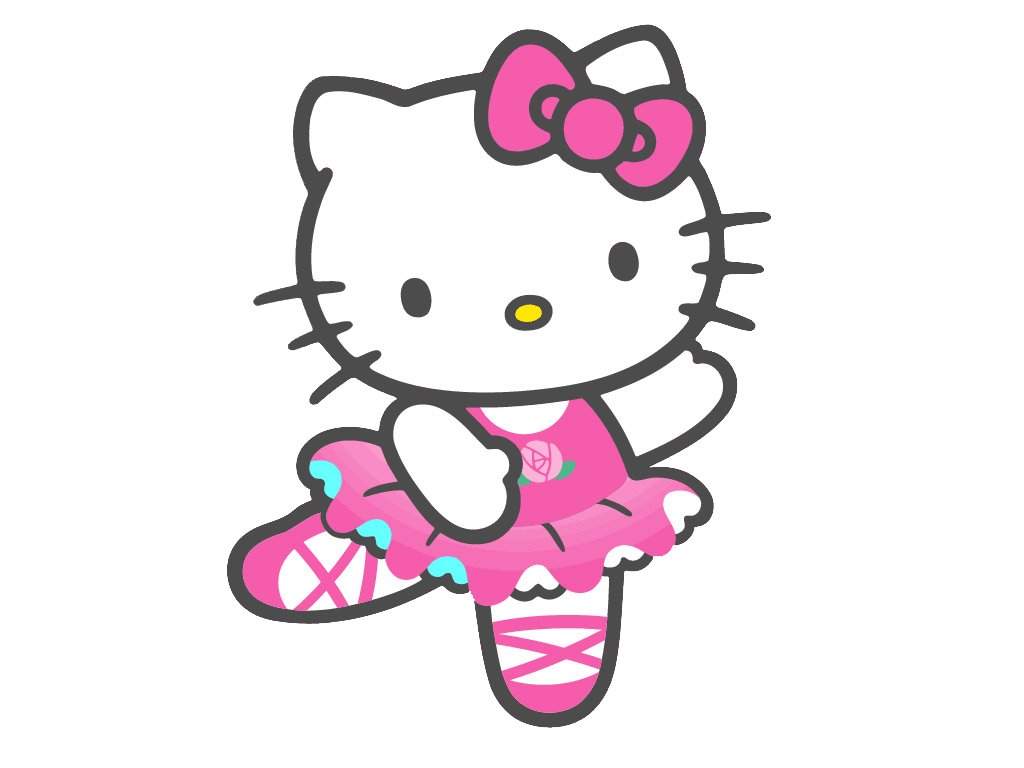  Pack PNG Recursos Wiki  Hello  Kitty  Amino Amino