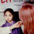 amino-J♡N THE LOONA STAN-a6addb5f