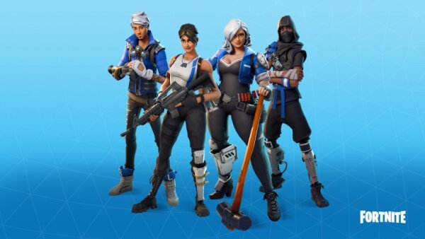 l apps you will need - fortnite skins profile