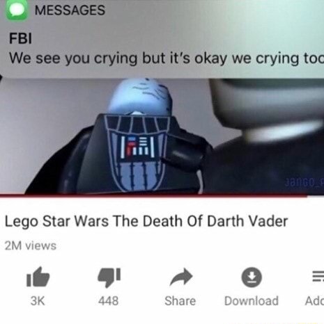 lswtcs