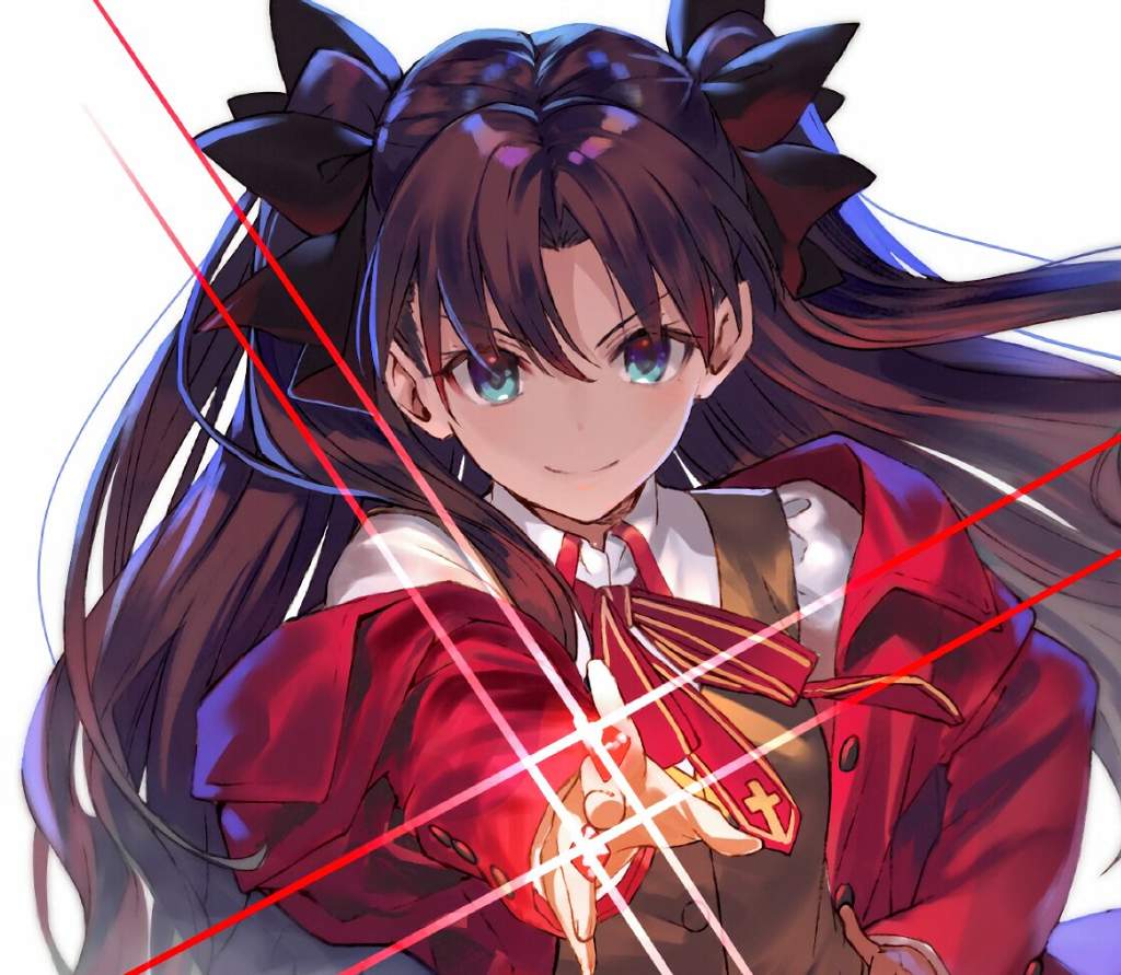 tabletop rpg fate stay night