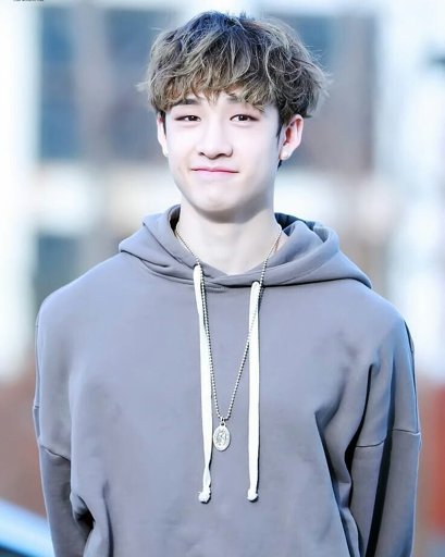 Bang Chan | Wiki | Stray Kids Amino