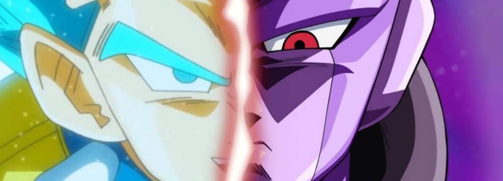 chase vegeta