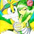 amino-Teen Cream the Rabbit (Taiream shipper/Taken)-2686b670