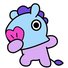 amino-Sleepy Koya-dab7bc2d