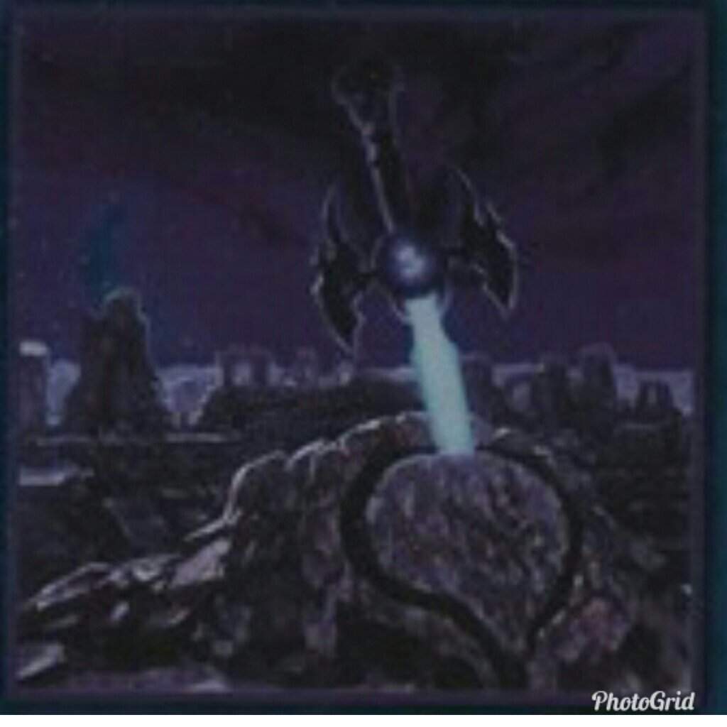 Light vs Dark Gathering of the Four Horsemen Duel Amino