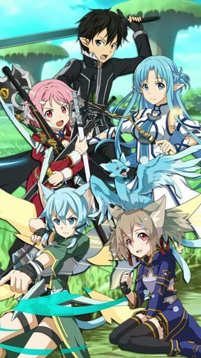 shadow knight (in the mafia) (taken) | Anime Amino