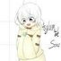 amino-asylum_sans{humanfemale}(read bio)#shouldhavedied-1ffb88b9