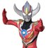 amino-Ultraman Noa-7c9049c5