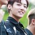 amino-Mrs. Jungkook-fdd99ff0