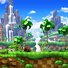 amino-Green Hill Zone-a1ed6059