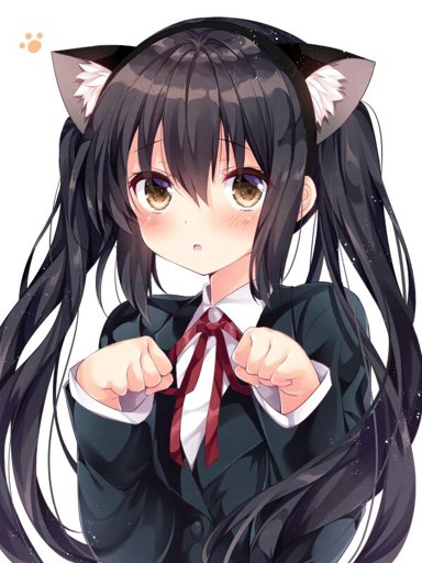 けいおんぶ | Wiki | Anime Amino