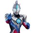 amino-Ultraman Noa-cd9e1b40