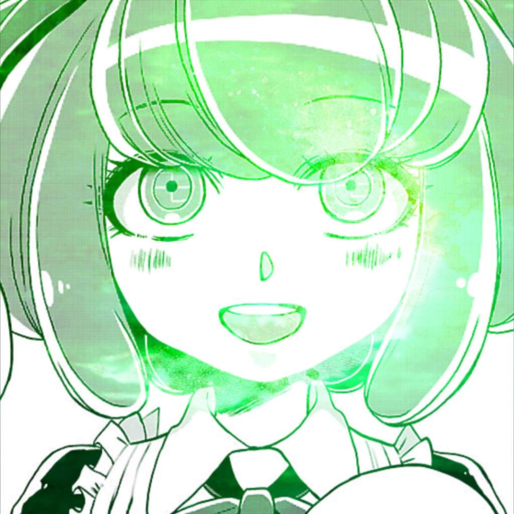 Monaca Bday Edits | AnimeEditors Amino