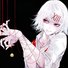 amino-💮🎧Jack Suzuya🎧💮-4433e85d