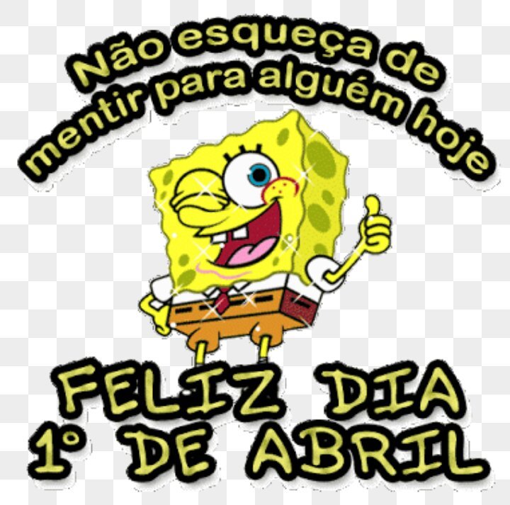 Image result for feliz dia da mentira