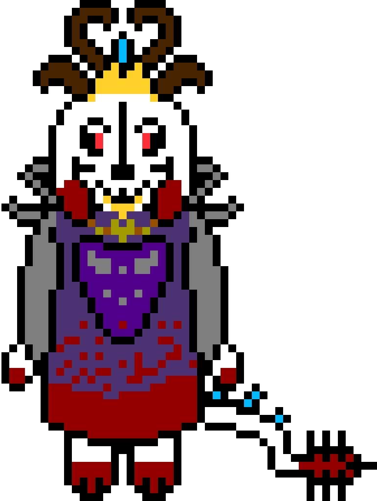 Freaktale | Wiki | Undertale Amino