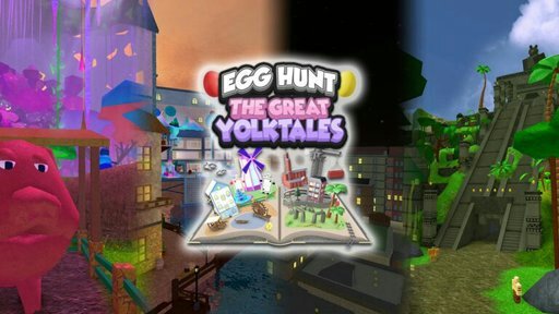All Eggs In Undernest Roblox 2018 Egg Hunt