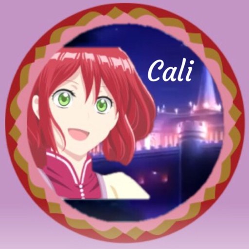 Pfp 2 | Wiki | Anime Amino