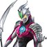 amino-Ultraman Noa-a2cd341b