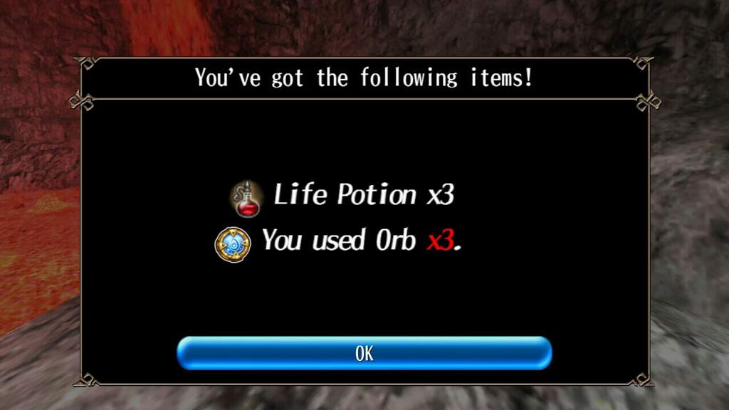 toram online avatar ticket