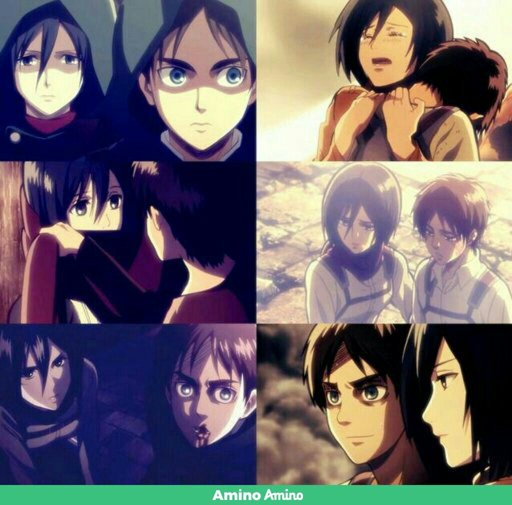 Feliz cumpleaños Eren Jager | Attack On Titan Amino