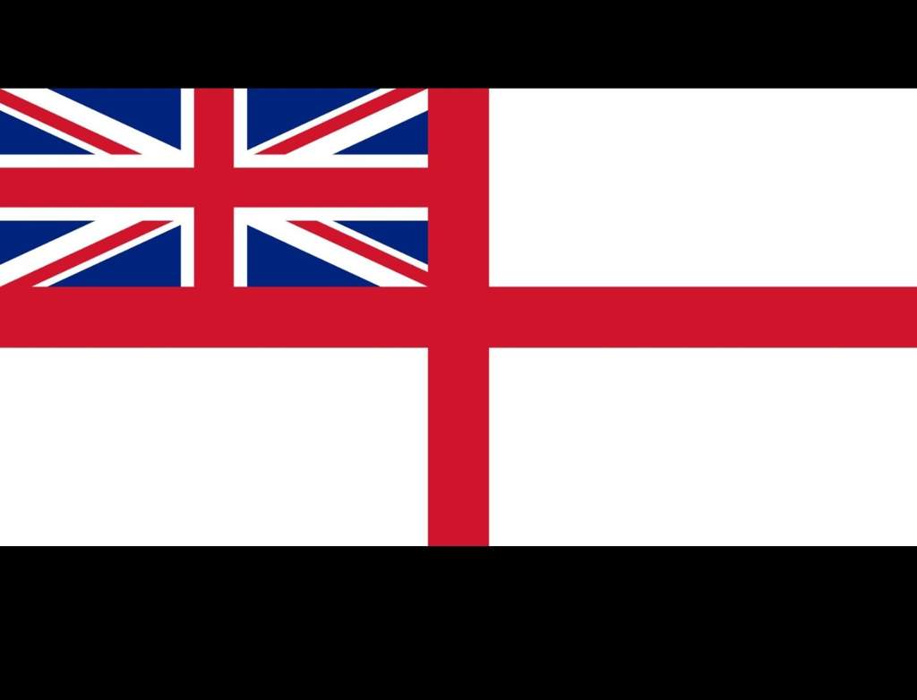 HMS Dauntless | Wiki | Pirates Of Nassau Amino