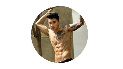 Idols com Chocolate abs | JYP Planet Amino Amino