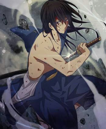 Katsura Kotarou Character Review Gintama Amino