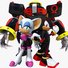 amino-Shadow The Hedgehog-63d7e9bc