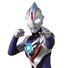 amino-Ultraman Noa-77d2c178