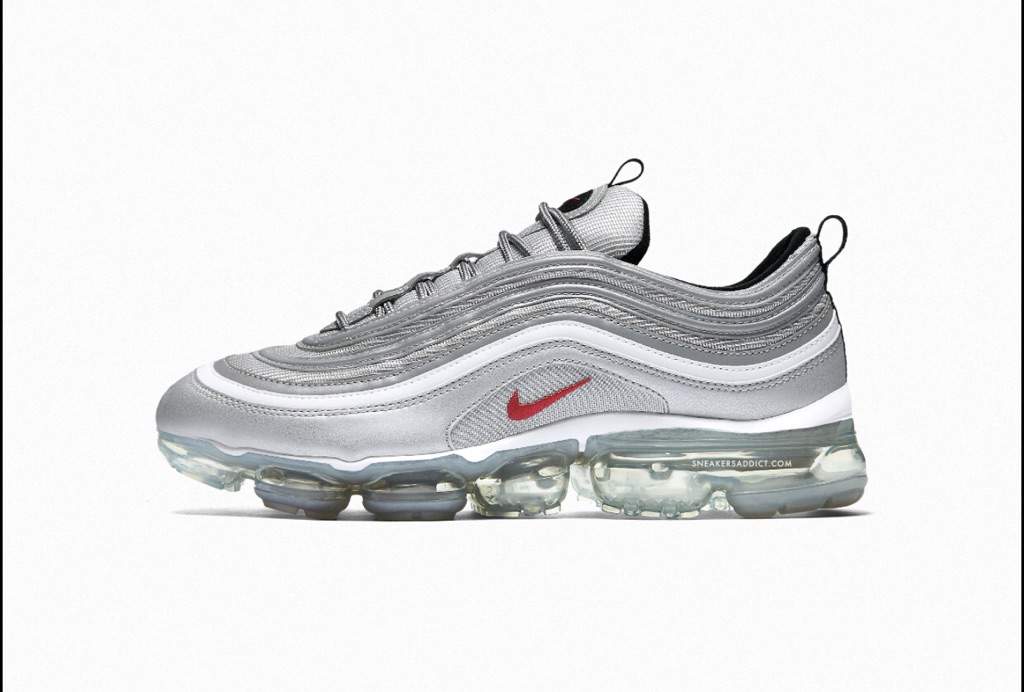 easter vapor max